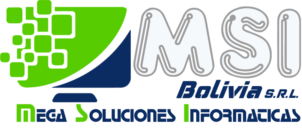 MSI Bolivia